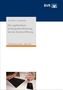 Heinz-Jürgen Tischbein: Die Legitimationsprüfung / Identifizierung bei der Kontoeröffnung, Buch