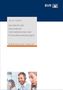 Rainer Siedler: Das Recht der besonderen Vertriebsformen bei Finanzdienstleistungen, Buch