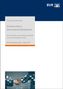 Thorsten Reinicke: Outsourcing in Genossenschaftsbanken, Buch