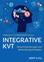Harlich H. Stavemann: Integrative Kognitive Verhaltenstherapie (IKVT), Buch