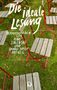 Die ideale Lesung, Buch