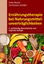 Imke Reese: Ernährungstherapie bei Nahrungsmittelunverträglichkeiten, Buch