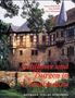 Anton Rahrbach: Schlösser und Burgen in Unterfranken, Buch