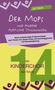 Uli Führe: Der Mops, Buch