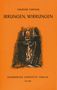Theodor Fontane: Irrungen, Wirrungen, Buch