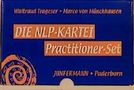 Marco von Münchhausen: Die NLP-Kartei. Practitioner-Set., Div.