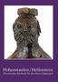 Stefan Lang: Hohenstaufen/Helfenstein. Historisches Jahrbuch für den Kreis Göppingen / Hohenstaufen/Helfenstein, Buch