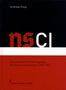 Andreas Koop: Nsci, Buch, Buch