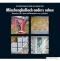 Mönchengladbach anders sehen, Buch