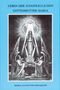 Maria von Agreda: Leben der jungfräulichen Gottesmutter Maria. Geheimnisvolle Stadt Gottes / Leben der jungfräulichen Gottesmutter Maria, Buch, Buch