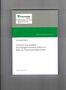 Kai Jürgen Rolland: Untersuchung adiabater Druckausgleichmodule (DAM) auf Basis von Phasenwechselprozessen, Buch