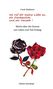 Frank Maibaum: Ich ruf dir meine Liebe zu, ein Dankeschön und ein Verzeih!, Buch
