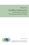 Christoph Mayr: Handelbare Einspeiserechte:, Buch