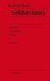 Rudolf Diesel: Solidarismus, Buch