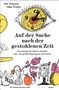 Ole Nymoen: Auf der Suche nach der gestohlenen Zeit, Buch