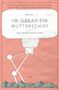 Gu Shi: Im Ozean ein Mutterschiff, Buch, Buch