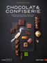 Bernd Siefert: Siefert, B: Chocolat & Confiserie, Buch