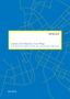 Svetlana Amir-Babenko: Praktische Kurzgrammatik der ukrainischen Sprache, Buch