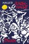 Reinhard Haller: Rauhnacht, Buch