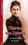 Christian Feldmann: Thérèse von Lisieux, Buch