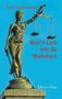 Gerd Spiekermann: Wat `n Last mit de Wohrheit, Buch