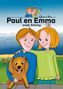 Paul en Emma (Söl), Buch