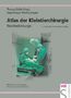 Thomas David: Atlas der Kleintierchirurgie, Buch