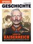 Leben im Kaiserreich, Buch