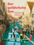 Tobias Engelsing: Der gefährliche See - Wetterextreme und Unglücksfälle an Bodensee und Alpenrhein, Buch