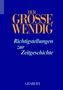 Der Große Wendig 5, Buch