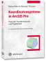 Werner Flacke: Koordinatensysteme in ArcGIS Pro, Buch