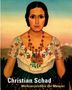 Thomas Ratzka: Christian Schad - Werkverzeichnis in 4 Bänden. Band 1, Buch