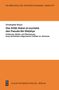 Christopher Braun: Das Kitab Sidrat al-muntaha des Pseudo-Ibn Wa¿Siya, Buch