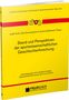 : Stand und Perspektiven der sportwissenschaftlichen Geschlechterforschung, Buch