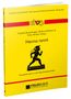 Hanna rennt, Buch
