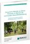 Katharina Zwingmann: Körperliche Aktivität von älteren Personen im Rahmen der kommunalen Gesundheitsförderung, Buch