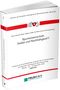 Sportwissenschaft: Vielfalt und Nachhaltigkeit!?, Buch