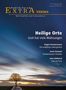 Heilige Orte. Gott hat viele Wohnungen, Buch