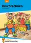 Linda Bayerl: Bruchrechnen ab 6. Klasse, Buch
