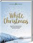 Lisa Nieschlag: White Christmas, Buch