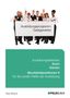 Peter Braune: Ausbildungsprogramm Gastgewerbe / Ausbildungsleitfaden Koch/Köchin - Berufsbildpositionen II, Buch