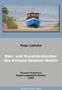 Hugo Lemke: Die Bau- und Kunstdenkmäler des Kreises Usedom-Wollin, Buch