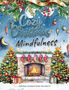 Beatrice Winters: Cozy Christmas, Buch