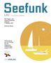 Andreas Braun: Seefunk (LRC), Buch