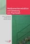 Jann E. Schlimme: Medikamentenreduktion und Genesung von Psychosen, Buch