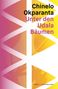 Chinelo Okparanta: Unter den Udala Bäumen, Buch