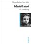 Thomas Barfuss: Antonio Gramsci zur Einführung, Buch