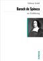 Helmut Seidel: Baruch de Spinoza zur Einführung, Buch, Buch