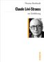 Thomas Reinhardt: Claude Lévi-Strauss zur Einführung, Buch