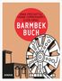 Anna Prochotta: Barmbekbuch, Buch, Buch